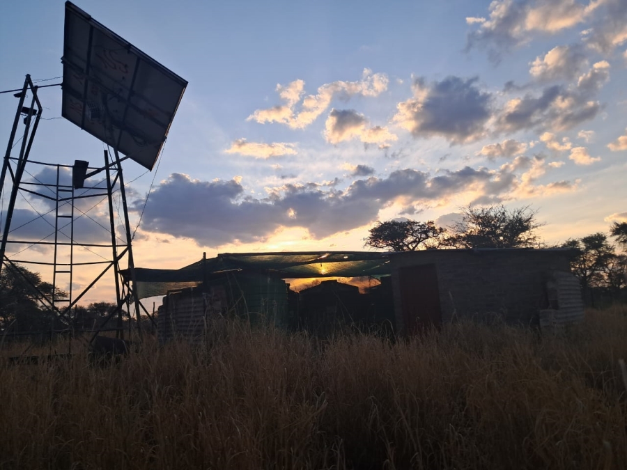 Commercial Property for Sale in Kuruman Northern Cape